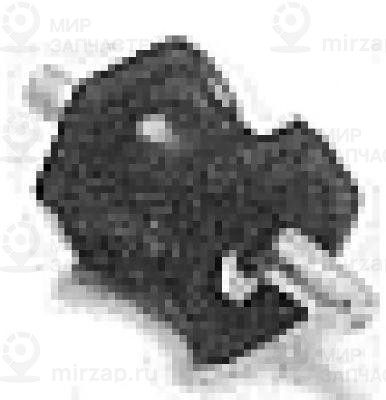 Запчасть METALCAUCHO 00153