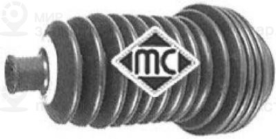 Запчасть METALCAUCHO 00530