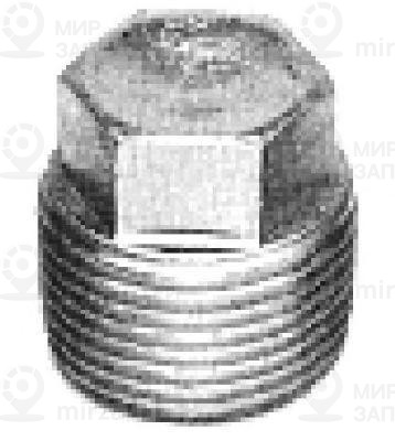 Запчасть METALCAUCHO 00675
