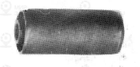 Запчасть METALCAUCHO 00739