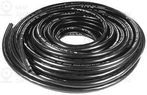 Запчасть METALCAUCHO 00745