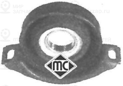 Запчасть METALCAUCHO 00950