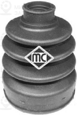 Запчасть METALCAUCHO 01145