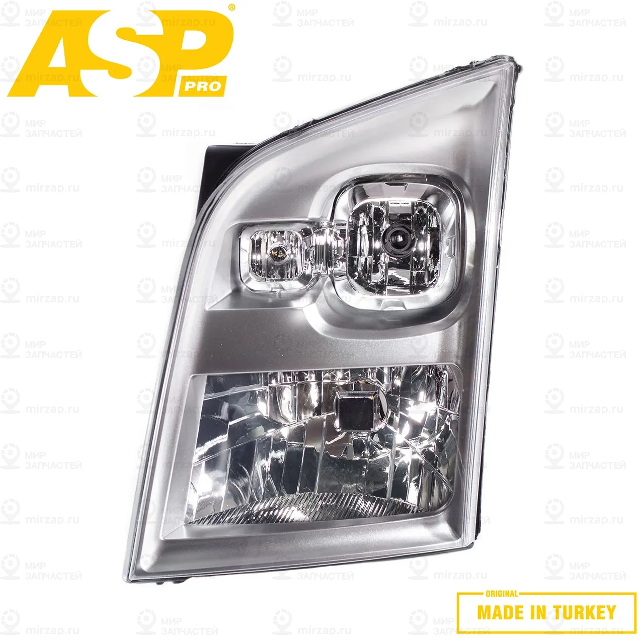 Запчасть ASP LF9003