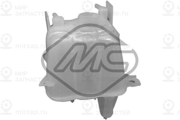 Запчасть METALCAUCHO 02228