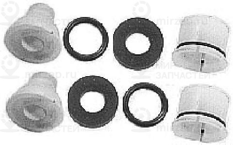 Запчасть METALCAUCHO 02489