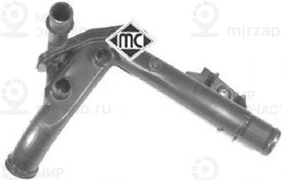 Запчасть METALCAUCHO 03195