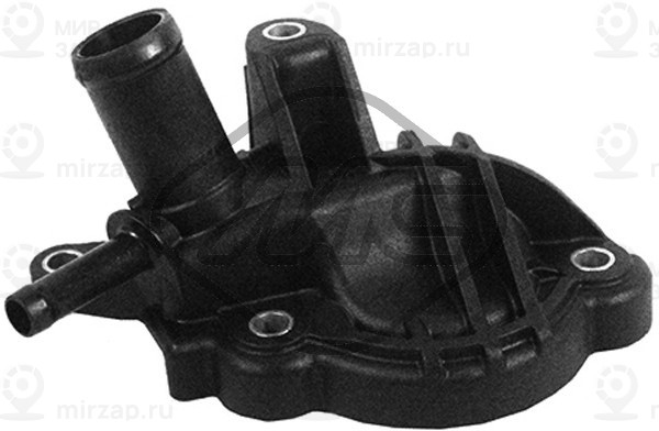 Запчасть METALCAUCHO 03264