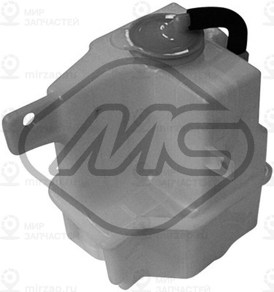 Запчасть METALCAUCHO 03294