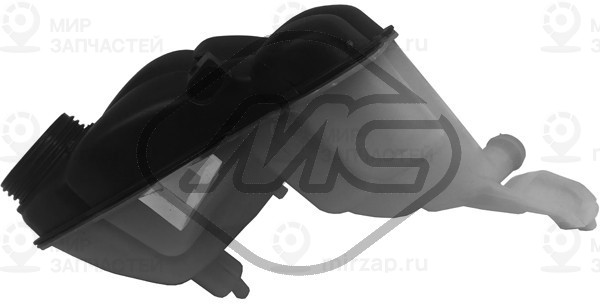 Запчасть METALCAUCHO 03297