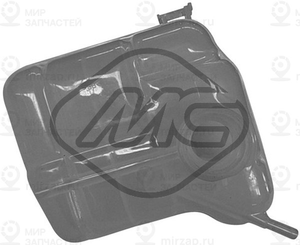 Запчасть METALCAUCHO 03304