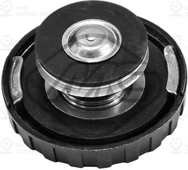 Запчасть METALCAUCHO 03513