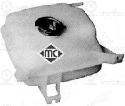 Запчасть METALCAUCHO 03526