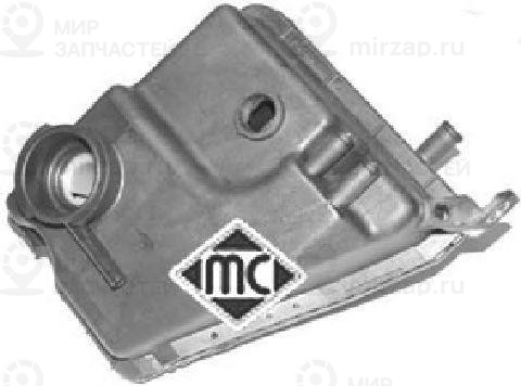 Запчасть METALCAUCHO 03654