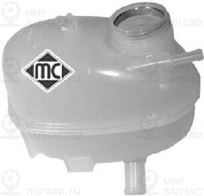 Запчасть METALCAUCHO 03673