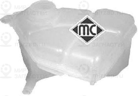 Запчасть METALCAUCHO 03703