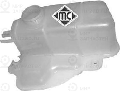 Запчасть METALCAUCHO 03743