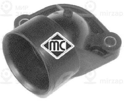 Запчасть METALCAUCHO 03779