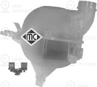 Запчасть METALCAUCHO 03782