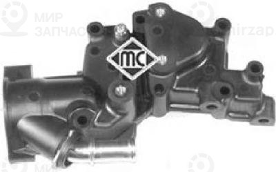 Запчасть METALCAUCHO 03791