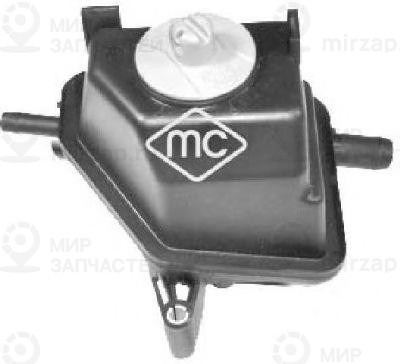 Запчасть METALCAUCHO 03823