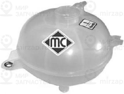 Запчасть METALCAUCHO 03851