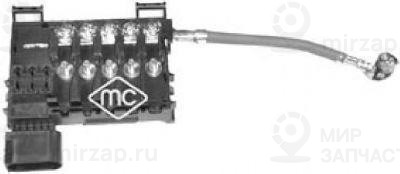 Запчасть METALCAUCHO 03885