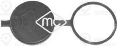 Запчасть METALCAUCHO 03891