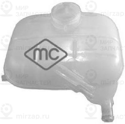 Запчасть METALCAUCHO 03921