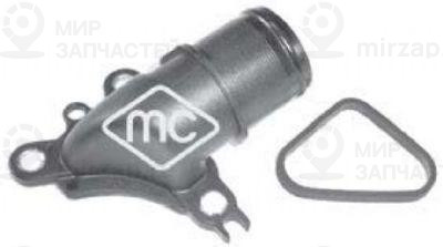 Запчасть METALCAUCHO 03924