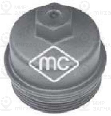 Запчасть METALCAUCHO 03927