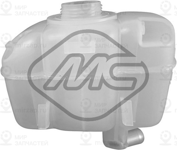 Запчасть METALCAUCHO 03940