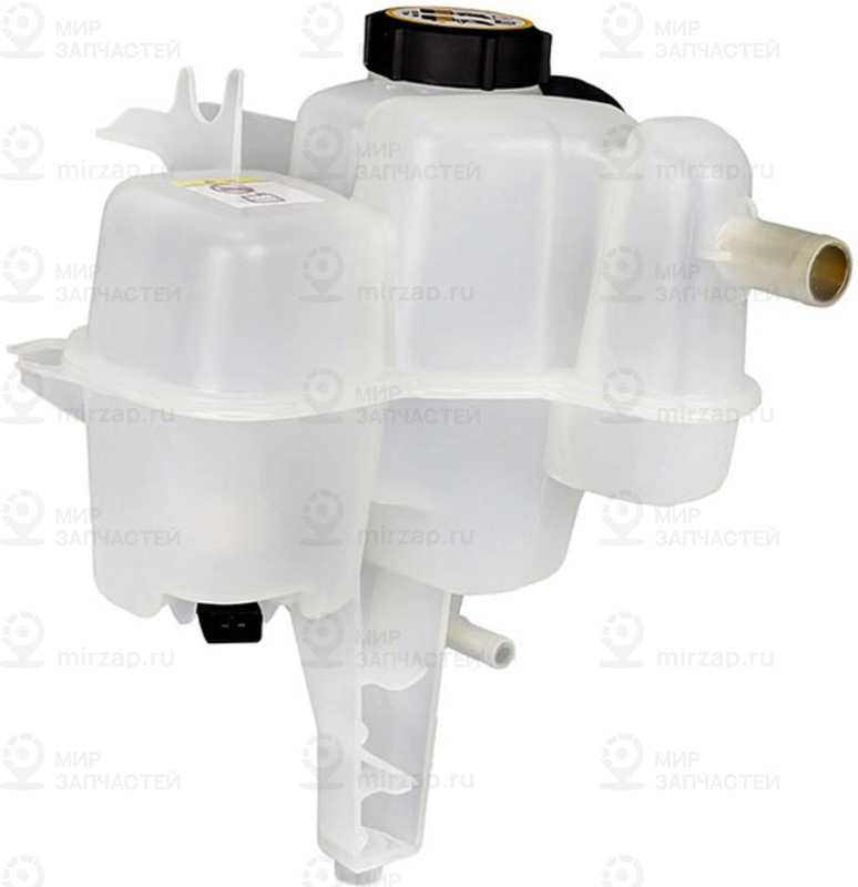 Запчасть METALCAUCHO 03944