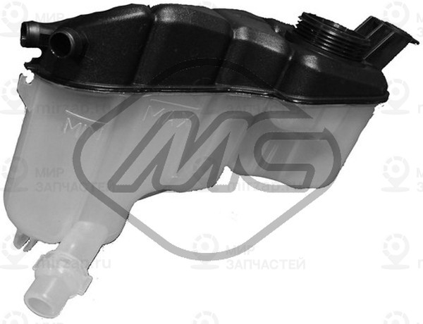 Запчасть METALCAUCHO 03949