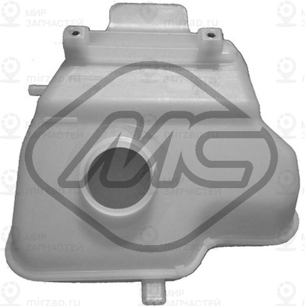 Запчасть METALCAUCHO 03954