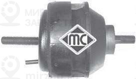 Запчасть METALCAUCHO 04023