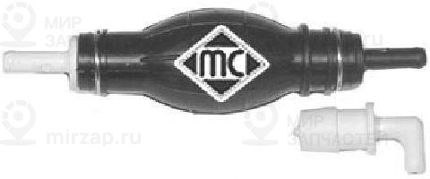 Запчасть METALCAUCHO 04036