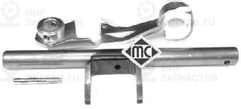 Запчасть METALCAUCHO 04052