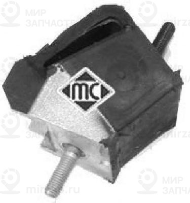 Запчасть METALCAUCHO 04120