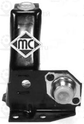 Запчасть METALCAUCHO 04184