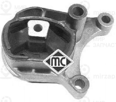 Запчасть METALCAUCHO 04216