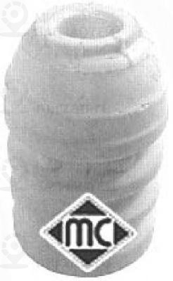 Запчасть METALCAUCHO 04254