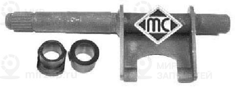 Запчасть METALCAUCHO 04268