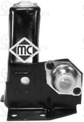 Запчасть METALCAUCHO 04361