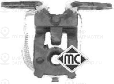 Запчасть METALCAUCHO 04422