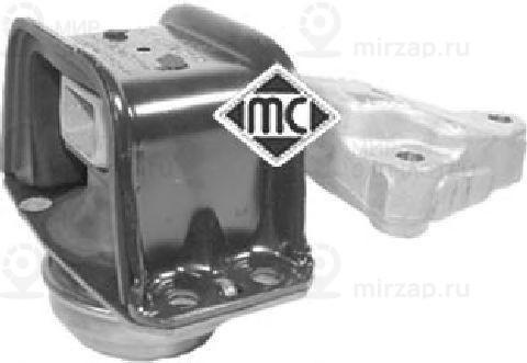 Запчасть METALCAUCHO 04435