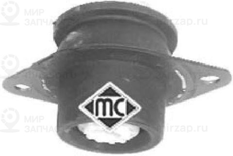 Запчасть METALCAUCHO 04451