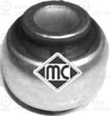 Запчасть METALCAUCHO 04487