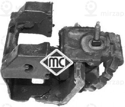 Запчасть METALCAUCHO 04586