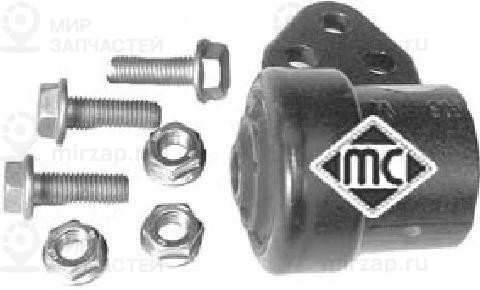 Запчасть METALCAUCHO 04695